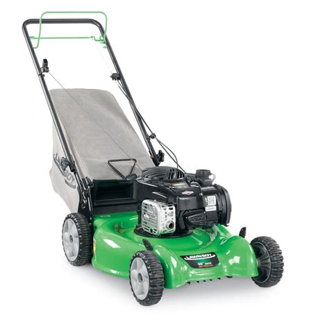 5 Best Self-Propelled Mower – Keep your garden tidy effortlessly