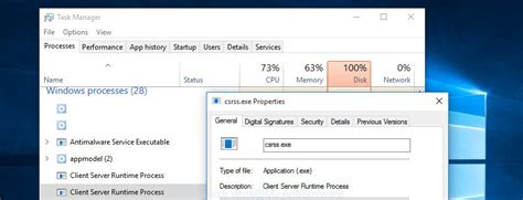 Leaving the virus or malware issue unattended on a computer or laptop will prove devastating results as they stealthily erase system files and damage the system hardware. How to remove Csrss.exe virus Windows 10, 8, 7, XP