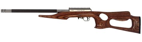 Volquartsen 17 Wsm Rifle Varmint Extreme