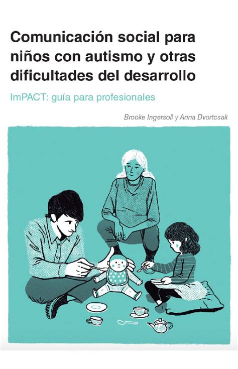 Fotos Los 20 mejores libros sobre autismo Imágenes