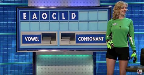 #a smile from james is a truly beautiful thing #big fat queue of everything #*mine. VIDEO: Throwback To When Rachel Riley Did Countdown In A ...