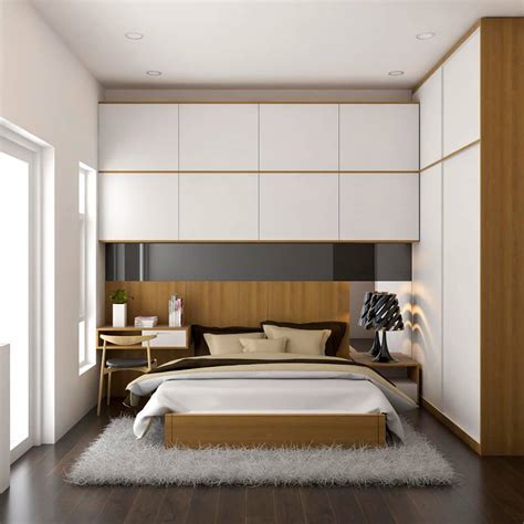 1329bedroom Scene Sketchup File Free Download By Quocviphanphan Free