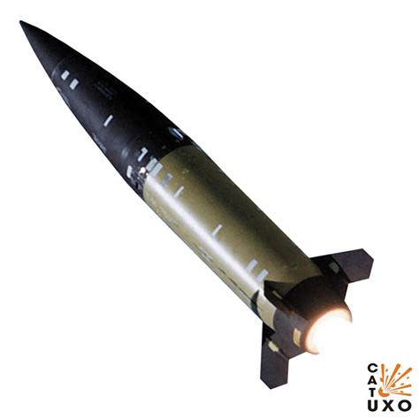 Create Meme 9m119m1 Invar M Anti Tank Missile System Rocket
