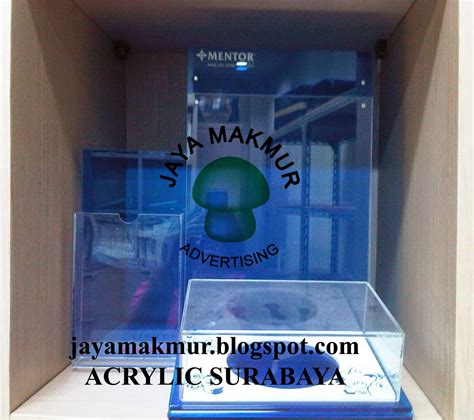 JAYAMAKMUR ACRYLIC ACRYLIC / ACRYLIC SUPPLIER , acrylic ...