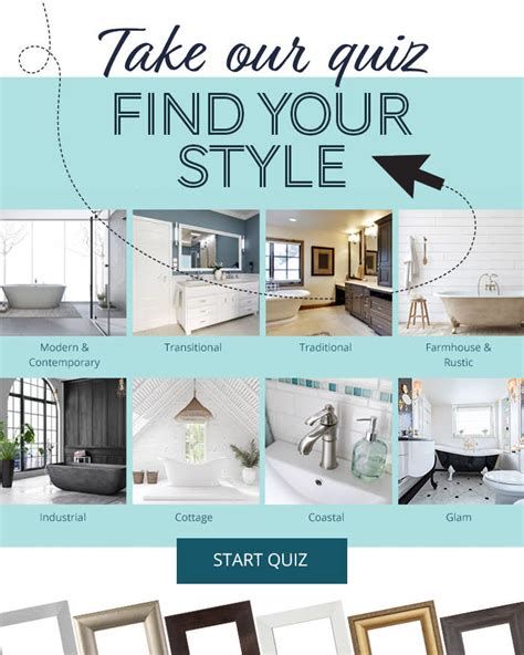 Find My Decorating Style How To Determine Your Decorating Style