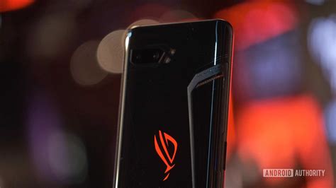 These are the best budget gaming phone 2019 you can buy right now.the ultimate guide to picking the best phone. Best android phone for gaming 2017.