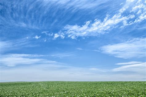無料の写真 青空 空 緑 大地 北海道 日本 雲 夏 広い 青 Pixabayの無料画像 1348634