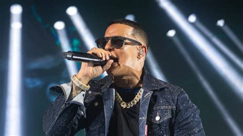 Por Qué Se Retira Daddy Yankee Y Cuándo Será Su última Presentación Voxpopuli Tu Voz Es Noticia