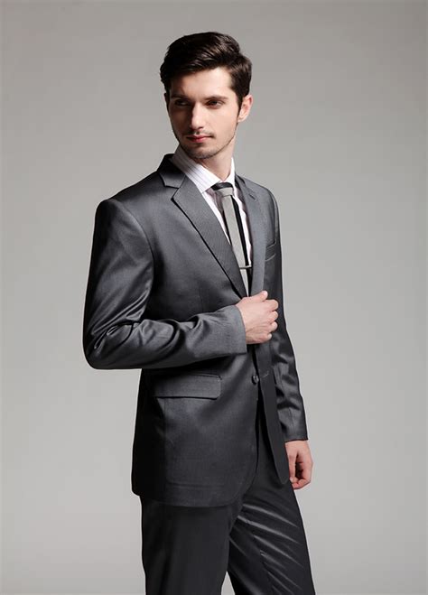 Custom Man Suits Blog Origin Of Men Tailored Suits
