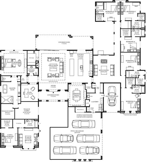 6 Bedroom House Plans Pdf Free Download Best Design Idea