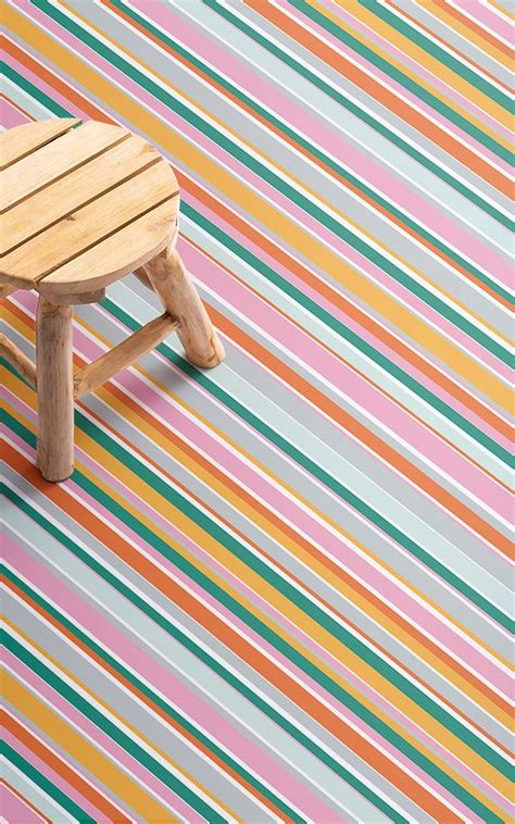 Atrafloor Is Closing Down Atrafloor Vinyl Flooring Creative