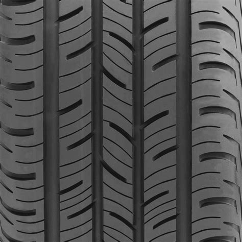 Buy Continental Contiprocontact Tires Online Simpletire