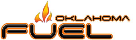 Oklahoma Fuel Athletics