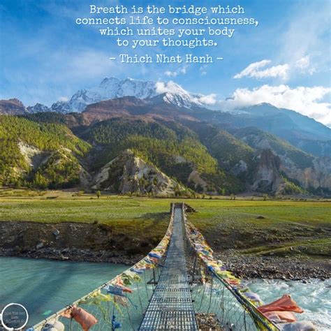 Write these sweet sentiments in a card, love letter, or say them face in fact, just like love itself, they are all around us, from books and poetry to the most romantic movies of all time. Breath is the bridge which connects life to consciousness, which unites your body to your ...