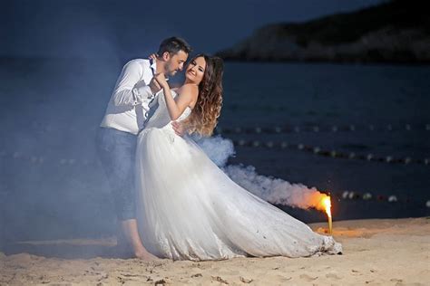 Wedding Photography Newlyweds Free Photo On Pixabay Pixabay
