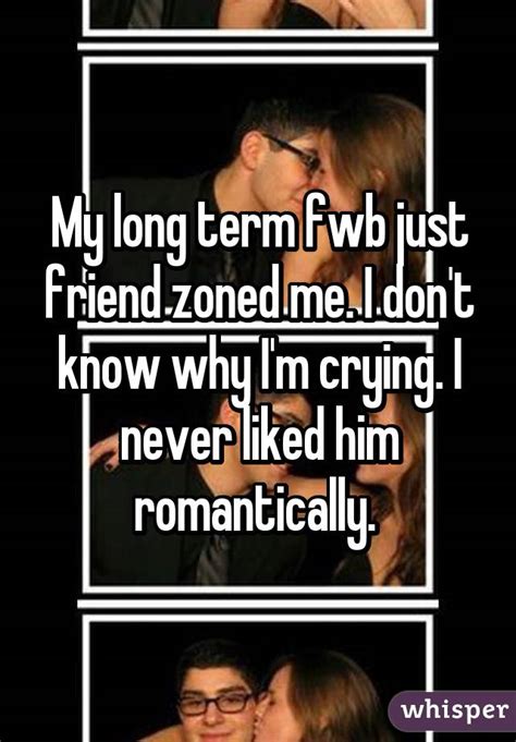 22 People Share Their Friends With Benefits Stories And Were So Here