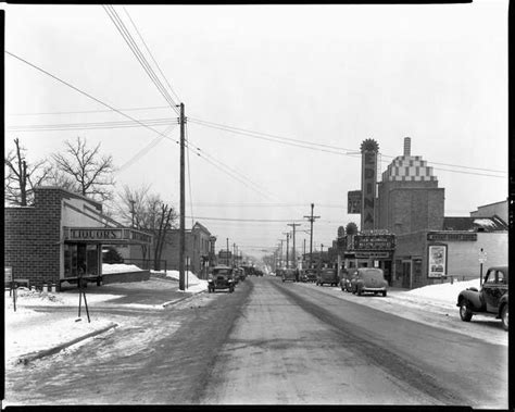 Edina neighborhoods, edina parks, edina schools, edina establishments. Edina Cinema in Edina, MN - Cinema Treasures