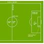 Soccer Field Template Word Document