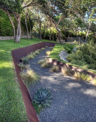 36 Awesome Terrace Landscaping Ideas Landscape Design