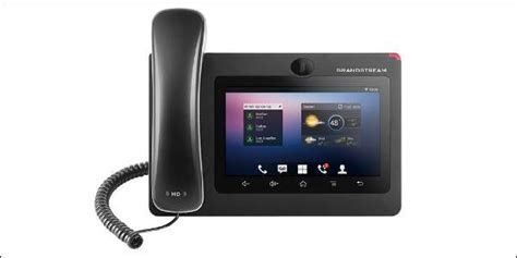 10 Best Voip Office Phone Systems For Small Business 2018 Updated