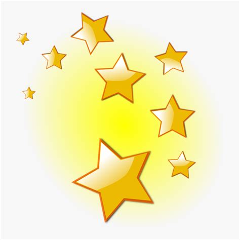 Star Cartoon Images Hd Find And Download Free Graphic Resources For