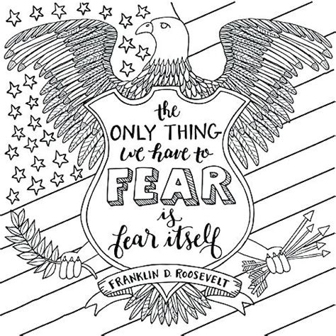 There's a variety of designs featured plus 3 original sheets designed by jen goode. Free Printable Patriotic Coloring Pages at GetColorings ...