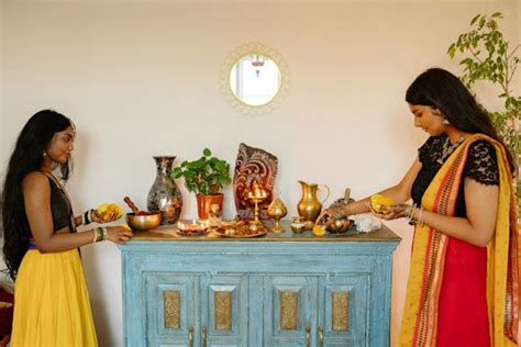 Significance Of Diwali Cleaning Why Do We Clean House On Diwali