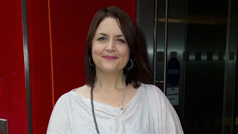 Gavin And Stacey Co Creator Ruth Jones Says It Isnt Coming Back