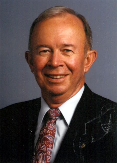 James L. Beckett Obituary - Columbia, MO