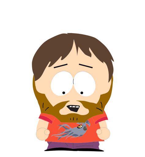 Github Verbeemensouth Park Avatar Generator This Small Project Will