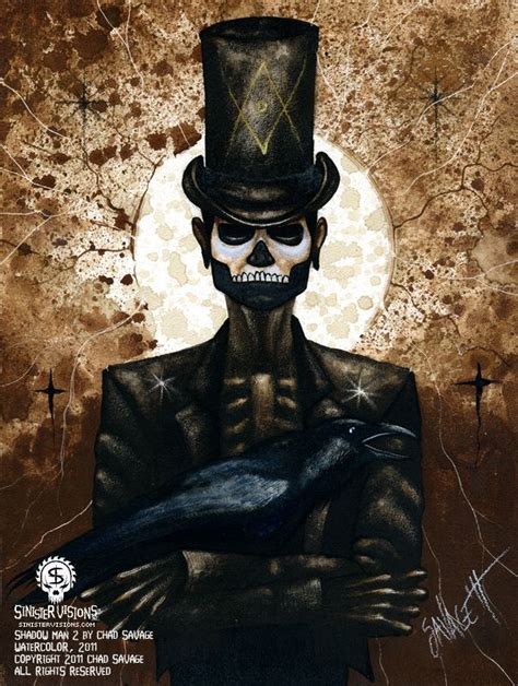 Baron Samedi Dark Fantasy Fantasy Art Voodoo Costume Voodoo Magic