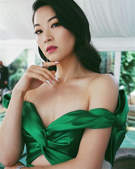 Two weeks later & my hair still purple @angelalebeauty@unionsalon i think i'm hooked! Arden Cho (Actress) Net Worth, Wiki, Bio, Age, Height, Weight, Boyfriend, Career, Facts - Starsgab