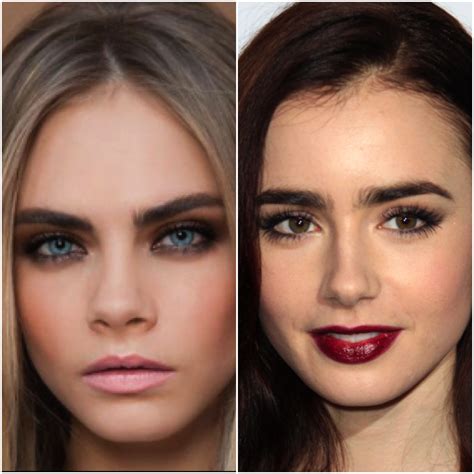 How To Get Thicker Eyebrows Hacks That Will Beautify Your Brows
