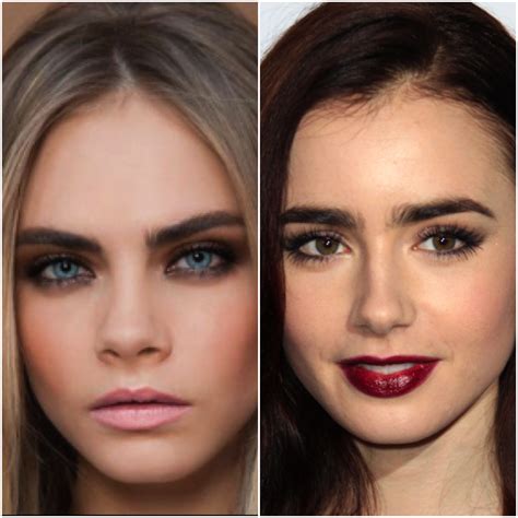 Douglas.de has been visited by 10k+ users in the past month How to Get Thicker Eyebrows? Hacks That Will Beautify Your ...