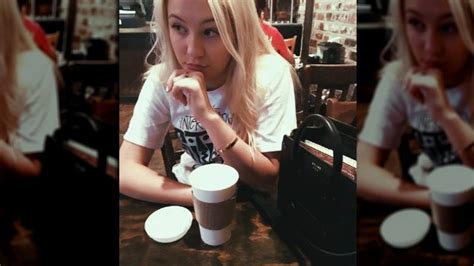 Ava Sambora Everything We Know About Her