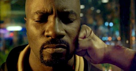 Luke Cage Trailer 2 Brings A New Defender To Harlem
