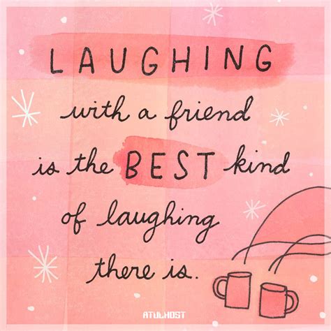 15 Friendship Quotes And Sayings For Besties Atulhost