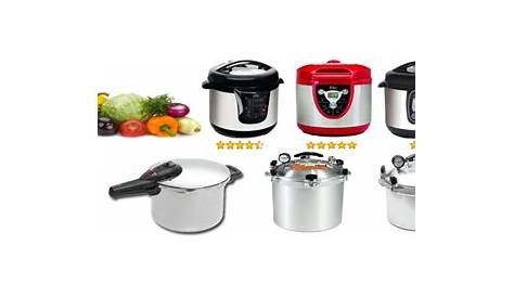 Manual - Pressure Cooker | Cooker, Pressure cooking, Pressure cooker