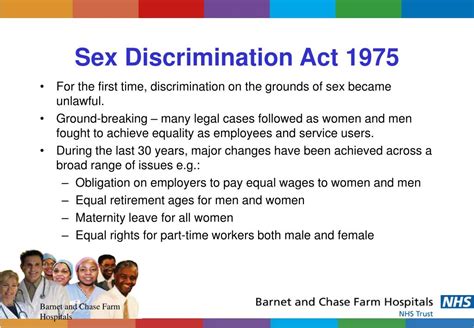 Ppt Gender Equality Awareness Training Powerpoint Presentation Free