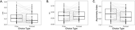 Valence Biases In Reinforcement Learning Shift Across Adolescence And