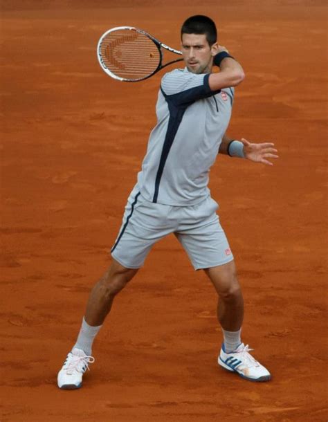 Novak djokovic v dominic thiem. VIDEO: Novak Djokovic a răbufnit la finalul setului 2 şi a ...