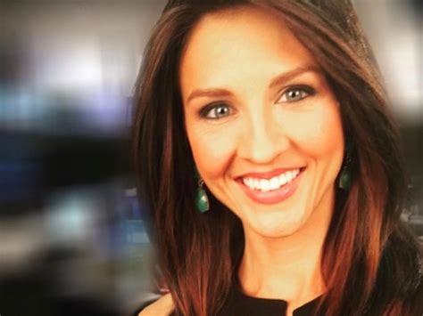 New Weekend Morning Anchor Named At Wttg