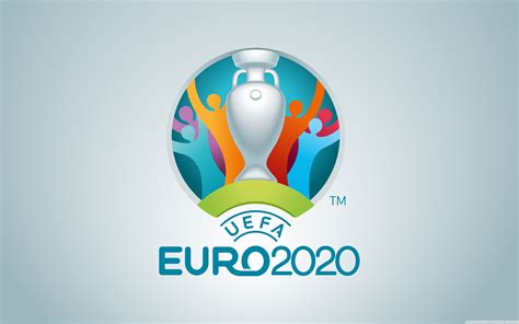 Besides euro 2021 (euro 2020) standings you can find. Euro 2020 Wallpapers - Top Free Euro 2020 Backgrounds ...