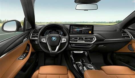 BMW X3: IL SUV sportivo | CHEAUTOCOMPRO