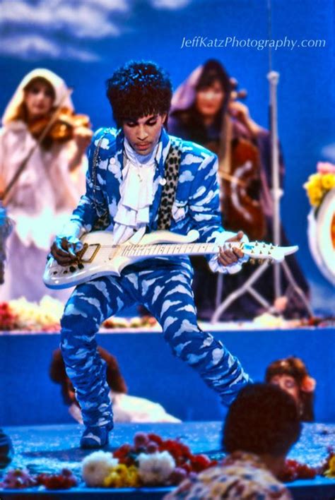 Raspberry Beret 1985 Prince And The Revolution
