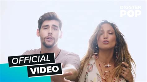 Alvaro Soler Feat Jennifer Lopez El Mismo Sol Under The Same Sun