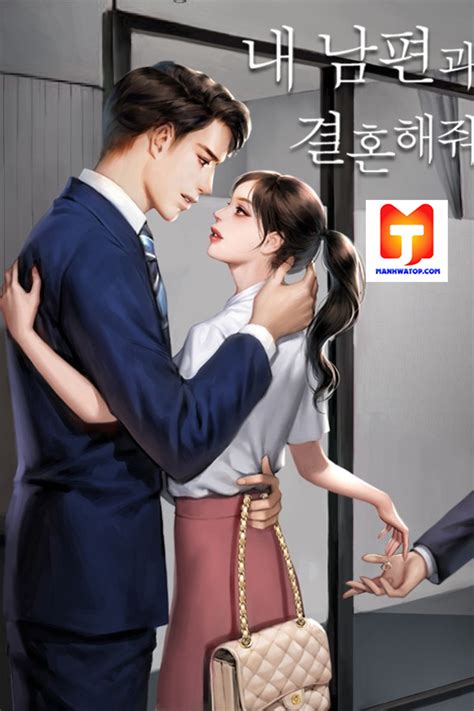 Marry my husband - Chapter 36.5 - MANHWATOP