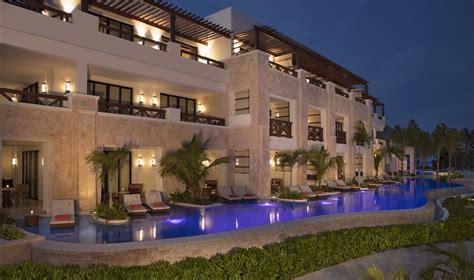 Secrets Cap Cana Resort And Spa All Inclusive Adults Only Classic