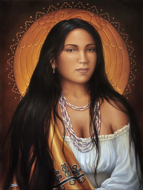 beloved woman of the cherokees nanyehi native american cherokee native american women