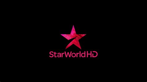 مشاهدة Star World Hd من بيتك الإمارات Osn